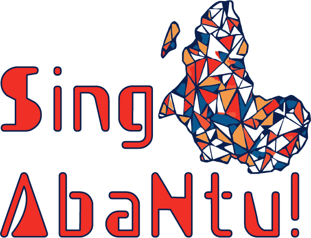 Singabantu Logo
